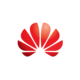 Huawei logo