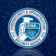 CISA