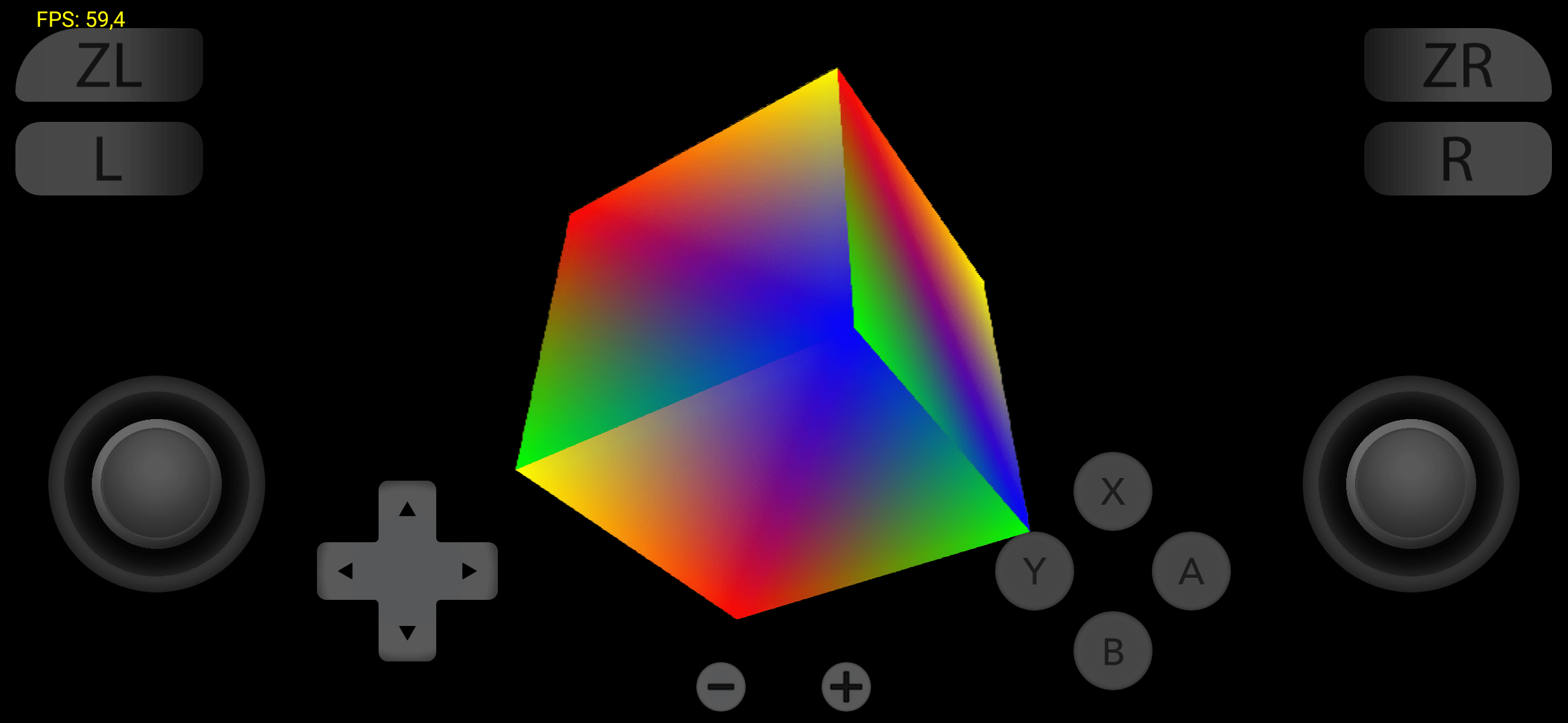 Yuzu, L'emulatore di Nintendo Switch, Sbarca su Android