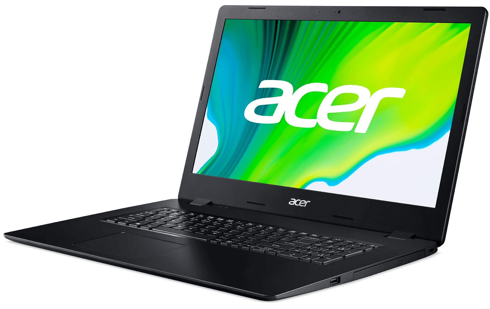 acer