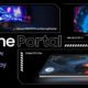 Samsung lancia il Game Portal: il nuovo negozio online dedicato ai gamer