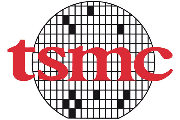 tsmc