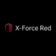 ibm x force