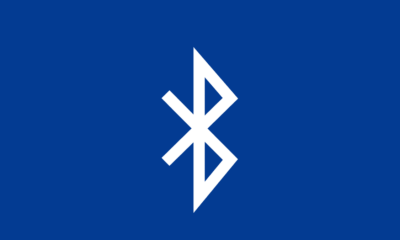 Bluetooth