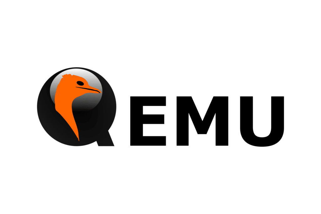 Qemu