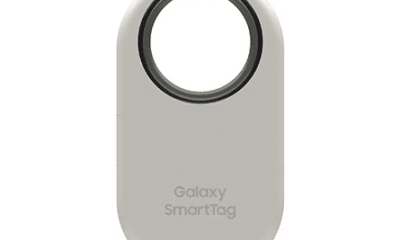 Galaxy SmartTag 2