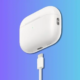 air pods pro usb-c