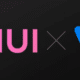 miui