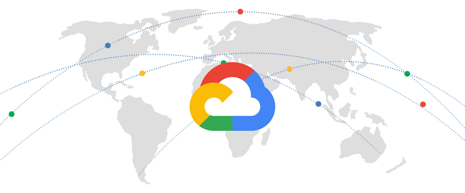 Google Cloud