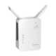 Estensori WiFi D-Link vulnerabili