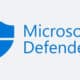 Microsoft Defender