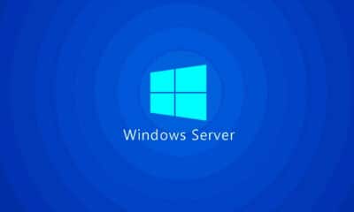 windows server