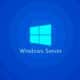 windows server