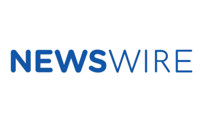 newswire