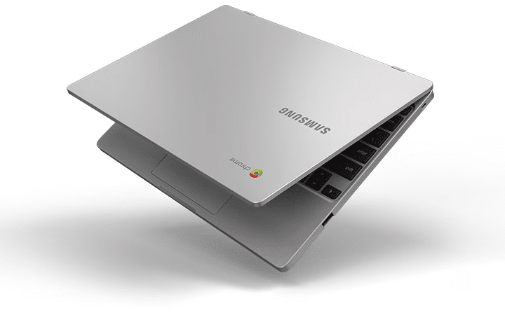 samsung book