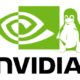 nvidia driver