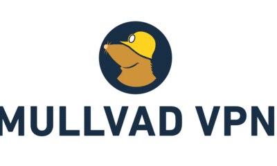 Mullvad vpn