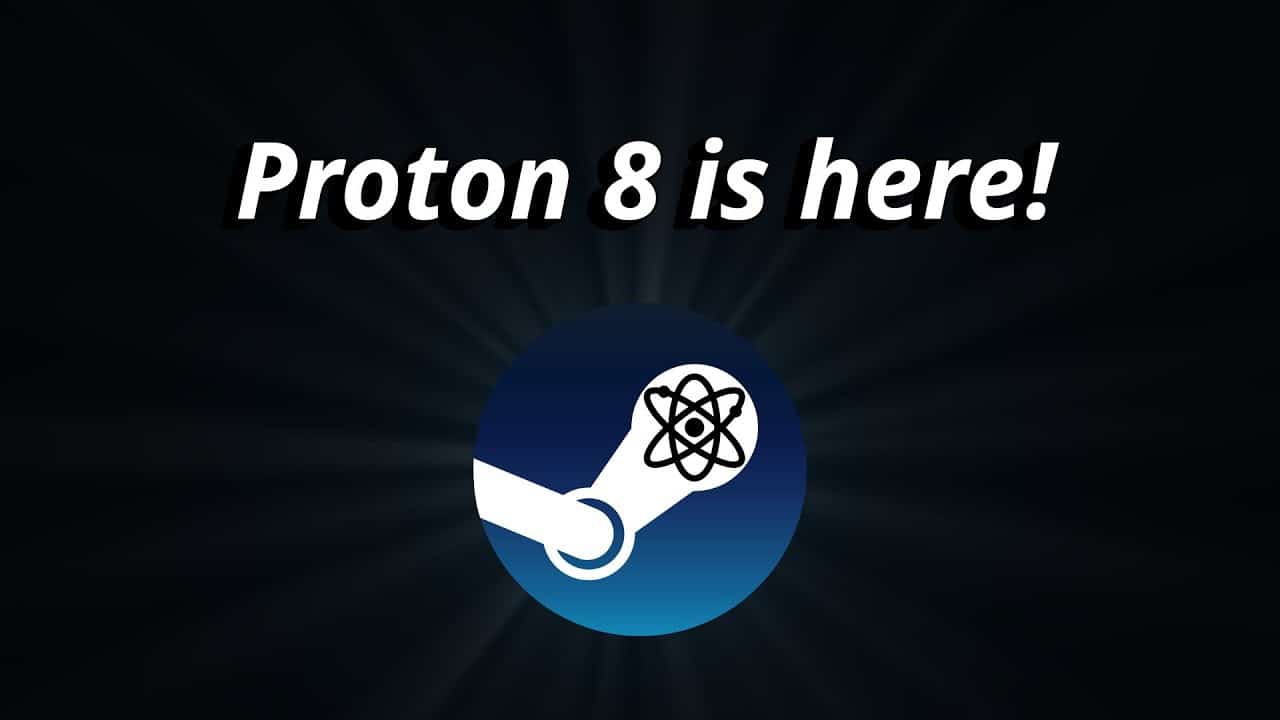 proton 8