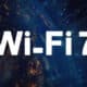 Wi-Fi 7