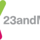 23andme