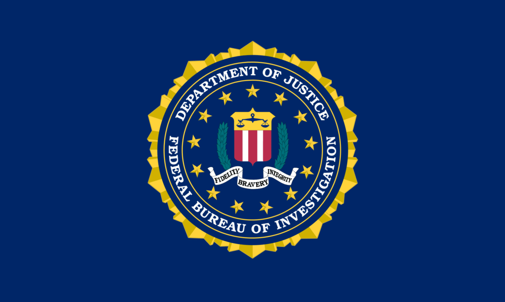 fbi