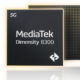 MediaTek Dimensity 8300