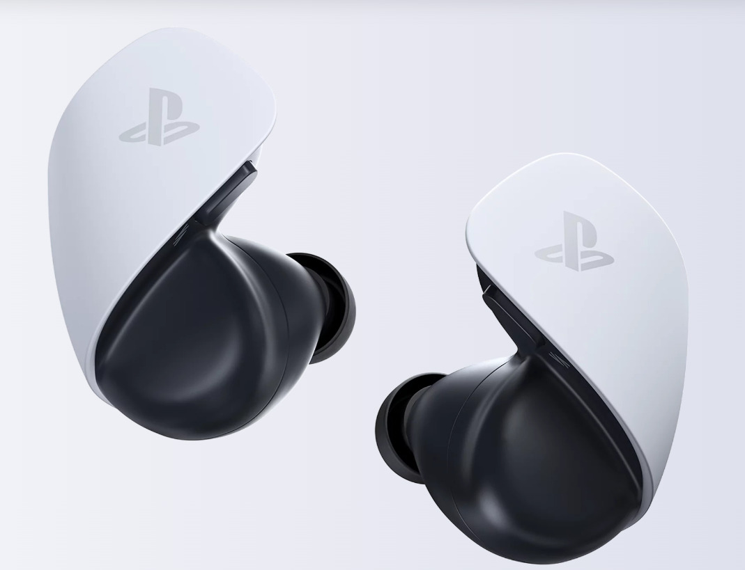 PlayStation Pulse Explore: l'eldorado per l'Audio Gaming - Matrice