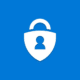 Microsoft Authenticator