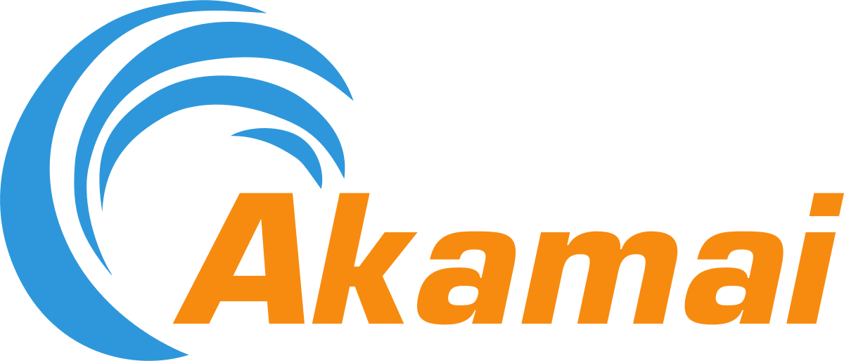 Akamai