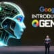 Google Gemini