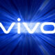 vivo logo