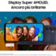 Samsung Galaxy A25