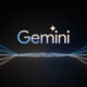 Google Gemini intelligenza artificiale