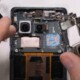 oneplus 12 raffreddamento teardown