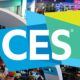 CES 2024