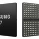 Samsung Memoria GDDR7