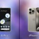 Google Pixel 8 Pro vs iPhone 15 Pro: quale scegliere?