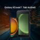 Samsung Galaxy XCover7 Tab Active5