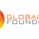 GlobalFoundries