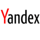 Yandex