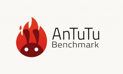 Antutu logo