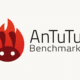 Antutu logo