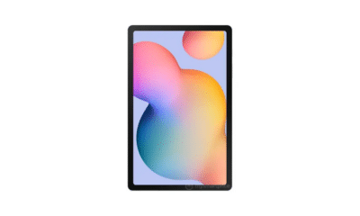 Samsung S6 Tab