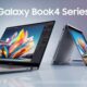 Samsung Galaxy Book4