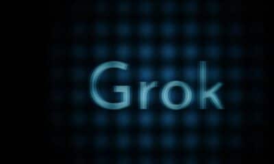 Grok