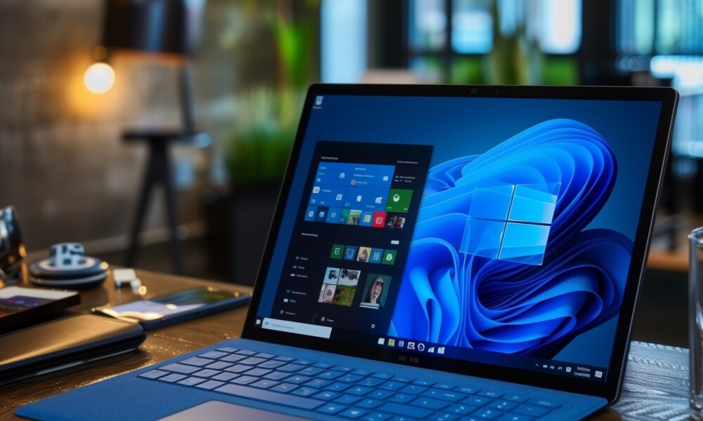 Windows KB5039212 E KB5039211: Novità, Correzioni E Migrazione Da ...