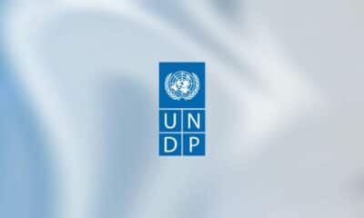 UNDP