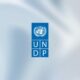 UNDP