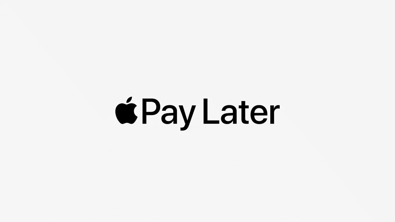 Apple Pay