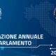 ACN: tutto quello che c'è da sapere sulla relazione annuale 2023